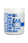 EAA 7000, Aromasız, 8,4 oz (237 g) 30 Servis
