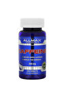 AllMax Nutrition Kafein - 100 Tablet