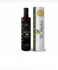 Kenevir Yağı 250 ml