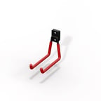 Qbrick System Custom Medium U Hook Askı Kancası