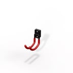 Qbrick System Custom Large J Hook Askı Kancası