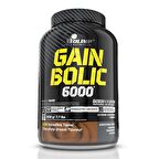 OL GAIN BOLIC CIKOLATA 3500g