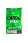 Carbonox 1000 Gr