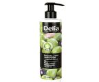 Delia Body Lotion Olive Oil - Zeytin Yağlı Vücut Balmı 300 ML