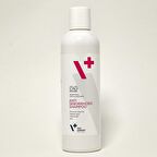 Vet Expert AntiSeboreik Şampuan 250 ml (Cats & Dogs)