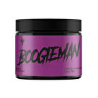 Trec Boogieman Pre-Workout 300 Gr - ORMAN MEYVELERİ