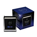 Aroma Home Black Series Kokulu Mum Oriental Garden  155gr.