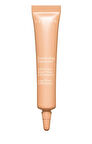 Clarins Everlasting Concealer - Kapatıcı 01