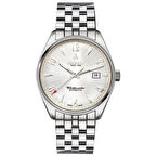 ATLANTIC 51752.41.25SM Erkek Kol Saati