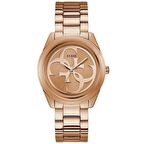 Guess GUW1082L3 Kadın Kol Saati