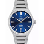 ATLANTIC 58366.41.51 Erkek Kol Saati