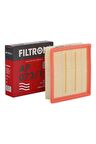 FILTRON AP 072/1 Hava Filtresi
