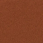 Tropical Discus Gran Colour 1000 Gram Kovadan Bölme