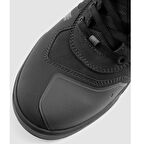 Rebelhorn Spike Ayakkabı