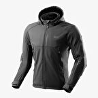 Rebelhorn Slash Motosiklet Montu