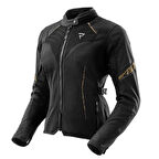 Rebelhorn Jax Lady Kadın Motosiklet Montu