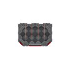 Kistenberg KTG30206S Tager Organizatör