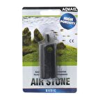 Aquael Silindir Hava Taşı 25x50 mm
