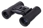 Levenhuk Atom 8x21 Binoküler Dürbün