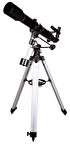 Levenhuk Skyline PLUS 70T Teleskop