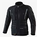 Rebelhorn Patrol Motosiklet Montu