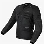 Rebelhorn Brutale Motosiklet Montu