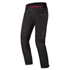 Ozone Vulcan Short Leg Motosiklet Pantolonu
