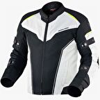 Rebelhorn Hiflow IV Motosiklet Montu