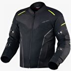 Rebelhorn Hiflow IV Motosiklet Montu