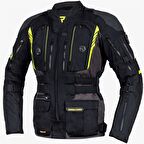 Rebelhorn Patrol Motosiklet Montu