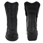 Rebelhorn Compass Motosiklet Botu