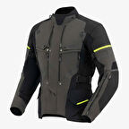 Rebelhorn Range Motosiklet Montu