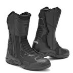 Rebelhorn Range Motosiklet Botu