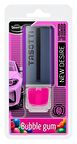Tasotti New Desire (Bubble Gum) Tatli Sakiz Esansli Kalorifer Geçme Koku 8ml.