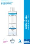 HYDRAIN3 MİSEL SU H2O 200ML