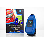 Nexdiag Nexptg Professional - Akıllı Boya Mikron Ölçer