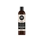 HELLO NATURE BLACK CAVIAR SHAMPOO 300 ml