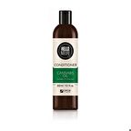 HELLO NATURE CANNABIS OIL CONDITIONER 300 ML