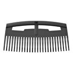 Cellfast Energo Plastik Tırmık Başlığı 525mm