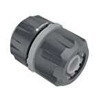 Cellfast Ideal Hortum Tamir ve Ekleme Aparatı 1/2" (12,5 mm) - 5/8" (15mm) 