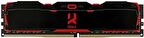 IRDM 8GB DDR4 3200MHZ PC4-25600 X BLACK