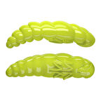 Libra Lures Largo Cheese Suni Yem 005 - CHEESE-30MM