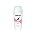 Rexona Women Roll-On 50ml Biorythm