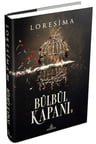 Bülbül Kapanı - 2 (Ciltli)