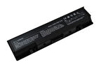Dell Inspiron 1520 Vostro 1500 Batarya Pil
