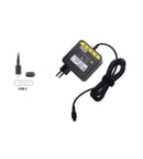 Asus U3700J Notebook Adaptör Laptop Şarj