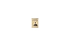 Sultan II. Abdülhamid ve Filistin