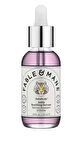 Fable & Mane Sahascalp- Amla İçeren Yatıştırıcı Saç Bakım Serumu 55 ml