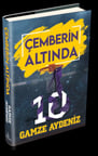 Çemberin Altında