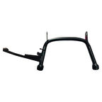 Scooter 150 Alt Sehpa